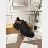 TOP Alexander MC Queen Sneaker