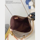 Louis Vuitton Multipass Monogram Canvas M27825 AAA+ Bag