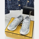 Best Replica Fendi Sneakers Replica Handbag Store selling