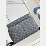 Louis Vuitton Discovery Backpack PM M25887 Perfect Bag