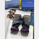 Buy Replica Handbag Store Replica Gucci GG1625S/1588S/3851 Designer Sunglasses