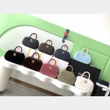 Best AS5572 AAA+ 2024/25 Métiers Dart Mini Bowling Bag