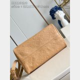 Best Louis Vuitton Replica M11323 Speedy Soft 30 Mirror