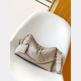 Louis Vuitton Favorite Hand It All PM M13157