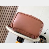 Top Quality Loewe Flamenco Backpack