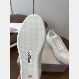 Jimmy Choo Sunny sneakers