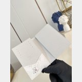 Louis Vuitton Multiple Wallet M27081 1:1 Mirror M27081 M27082 M27083