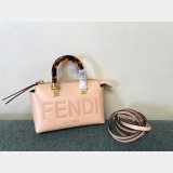 Best fendi By The Way mini bag Replica Handbag Store 36561