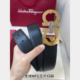 Buy Replica High Quality Salvatore Ferragamo Replica Handbag Store Online Belts