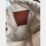 Fashion Replica Handbag Store Small Woody Basket handbag for sale