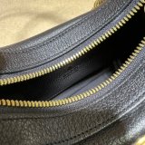 Gucci Replica Handbag Store Aphrodite 731817 Shoulder Fake Bag