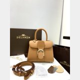 Replica Handbag Store 99115066 Replica Delvaux Brillant Bags For Your Store