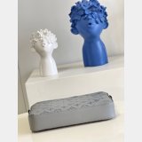 Louis Vuitton Replica Handbag Store Replicas Duo Messenger Monogram Shadow M46104 Bag