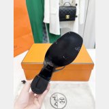 Replica Handbag Store hermes Izzy 60 sandal hot selling