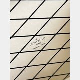 Louis Vuitton Fake Petite Malle M40273/M45960/M40199 Monogram