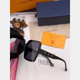 The Best Quality L1294/5710/L1971/L3042 Replica Handbag Store Sunglasses