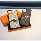 UK Louis Vuitton Lv phone case