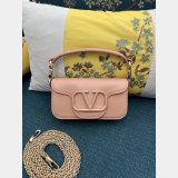 Replica Handbag Store Replica Valentino AAA Quality Handbags Outlet For Sale