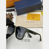 The Best Quality L1294/5710/L1971/L3042 Replica Handbag Store Sunglasses