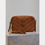 Saint Laurent Shoulder AAA+ 520534 Crossbody Bag