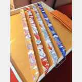 Dolabuy Sale Hermes Copy Scarf Replica Designer Scarves