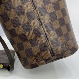Louis Vuitton Replica Neverfull PM Monogram N41359 UK Bag 29cm