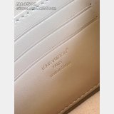 Louis Vuitton  Wallet On Chain LV Bloom M14564/M14547/M14581/M14548 Bag