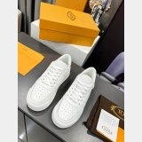 Buy Replica Handbag Store Tod'S Online Replica Bread Shoes