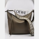 7 Star Designer LOEWE CUBI Replica Handbag Store LUXURY BAG