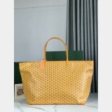 7 Star Goyard Artois GM Bag