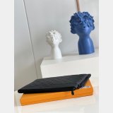 Fashion Louis Vuitton Replica Designer Pochette To-Go M81569 Travel