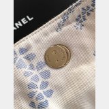 The Inspired AS5429 Coco Beach 2025 Collection Shopping Bag