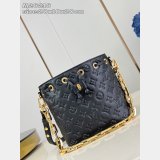 Louis Vuitton M26216/M26530 Coussin Bucket H32 Women LV/Icons Bags
