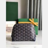 Top Goyard 1:1 mirror Vendome 020232 Pouch