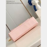 Louis Vuitton Perfect Nano Madeleine M12144/M12145 Copy Bag