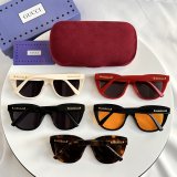 Buy Replica Handbag Store Replica Gucci GG1625S/1588S/3851 Designer Sunglasses