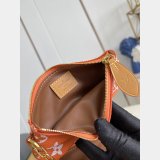 Louis Vuitton Speedy P9 Bandoulière 30 M14064/M14067/M14077 Bags