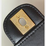 Fall-Winter 2025/26 Backpacks Totes AS5704 High Bag