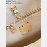 Louis Vuitton OnTheGo PM H27 M15138 7 Star Bag