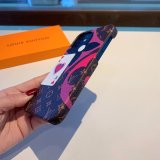 Custom Fake Louis Vuitton IPhone Cases