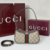Shop Ophidia Gucci Mini Shoulder 1:1 Mirror 838465 Bag