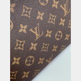 Louis Vuitton Replicas Messenger Explorer M47542