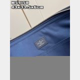 Cheap Replica Handbag Store Replicas Louis Vuitton M59158 Lock It Tote LV Aerogram