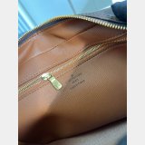 Louis Vuittons Knockoff Trocadero 27 Replica M51276 Online Sale