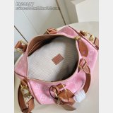 Louis Vuitton Speedy P9 Bandoulière 30 M14064/M14067/M14077 Bags