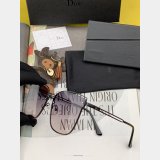 Replica Handbag Store Dior AAA+ Cheap Sunglasses Outlet Dolabuy