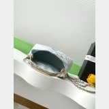 Top Quality AP4591 Replica HoBo Lunch Box Bag