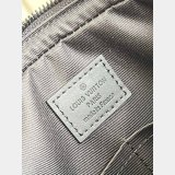 Louis Vuitton 7 Star M69443 Trio Messenger Replica Bag
