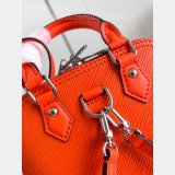 Best M25103/M25104 Alma Backpack Epi Inspired Louis Vuitton Bag