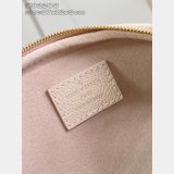 Louis Vuitton UK Bumbag Gradient M82208 Shoulder Bag